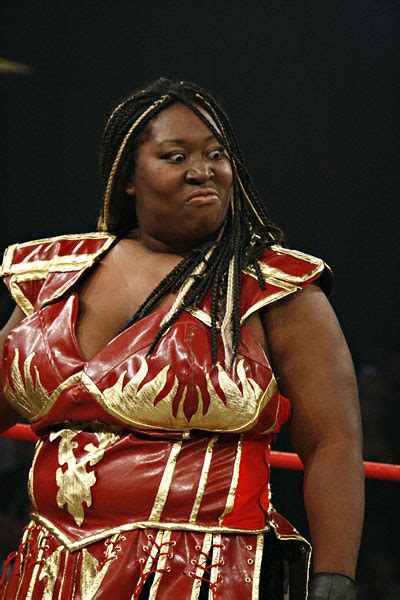 awesome kong age|how old is awesome kong.